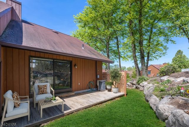 18109 WESTVIEW, Wharton Boro, NJ 07885