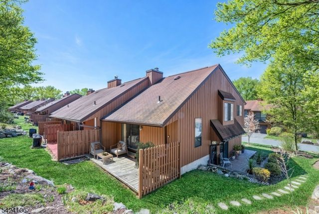 18109 WESTVIEW, Wharton Boro, NJ 07885