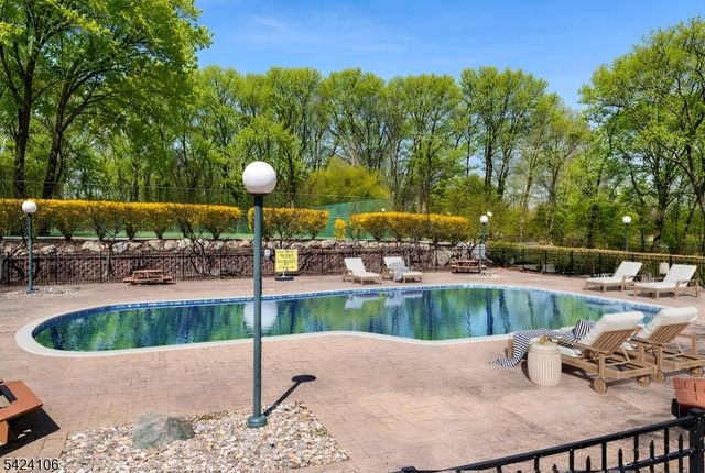 18109 WESTVIEW, Wharton Boro, NJ 07885