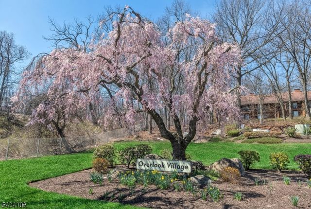 18109 WESTVIEW, Wharton Boro, NJ 07885