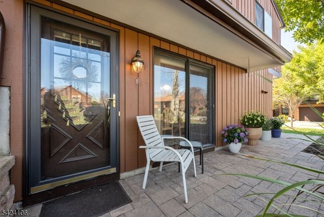 18109 WESTVIEW, Wharton Boro, NJ 07885