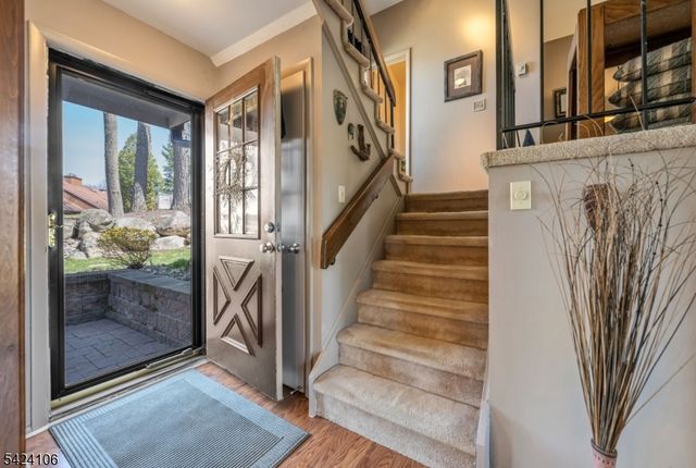 18109 WESTVIEW, Wharton Boro, NJ 07885