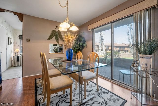 18109 WESTVIEW, Wharton Boro, NJ 07885