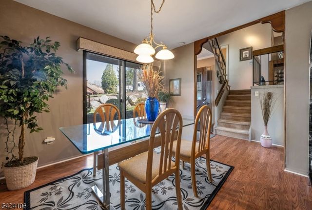 18109 WESTVIEW, Wharton Boro, NJ 07885