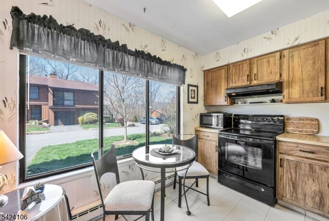 18109 WESTVIEW, Wharton Boro, NJ 07885