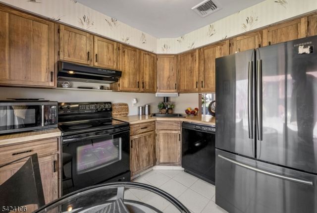 18109 WESTVIEW, Wharton Boro, NJ 07885