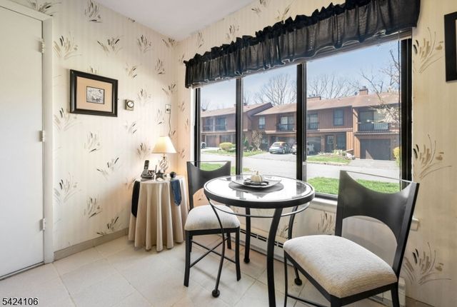 18109 WESTVIEW, Wharton Boro, NJ 07885