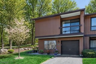 18109 WESTVIEW, Wharton Boro, NJ 07885