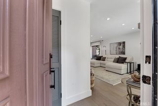 21931 Burbank Boulevard 25, Woodland Hills, CA 91367