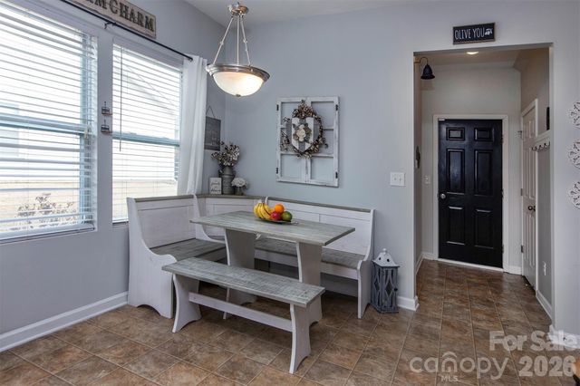 12848 Clydesdale Drive, Midland, NC 28107