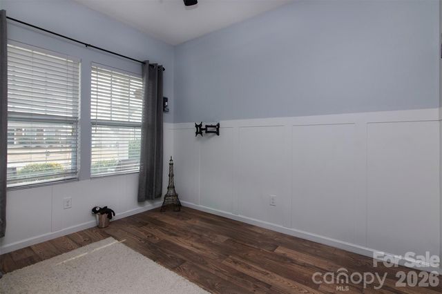 12848 Clydesdale Drive, Midland, NC 28107