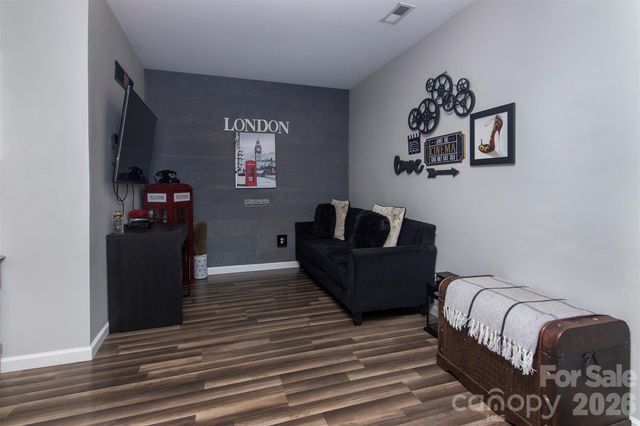 12848 Clydesdale Drive, Midland, NC 28107