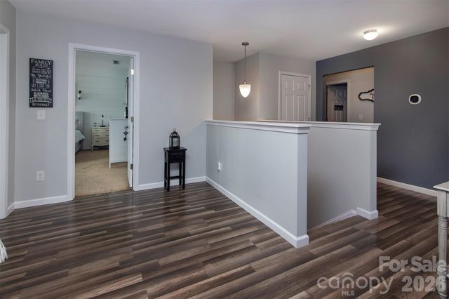 12848 Clydesdale Drive, Midland, NC 28107