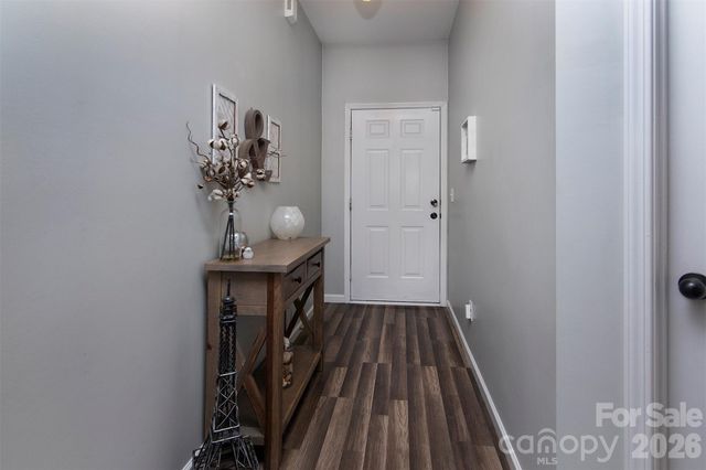 12848 Clydesdale Drive, Midland, NC 28107