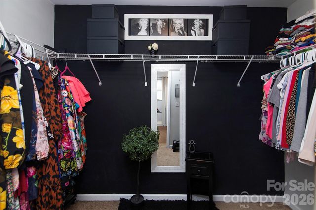 12848 Clydesdale Drive, Midland, NC 28107