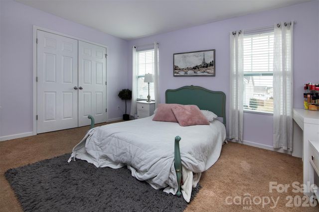 12848 Clydesdale Drive, Midland, NC 28107