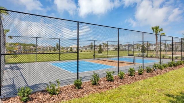 435 ARTEMIS STREET, Lake Wales, FL 33859