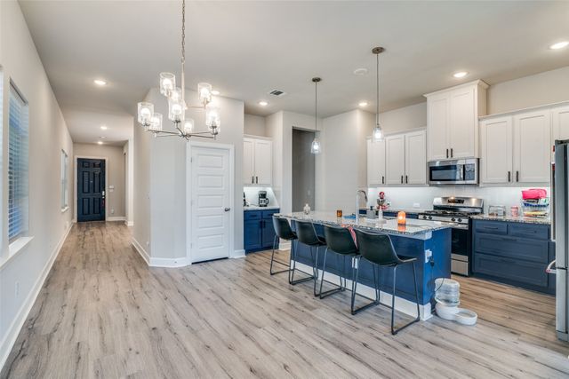 3178 Wind Knot Way, Royse City, TX 75189