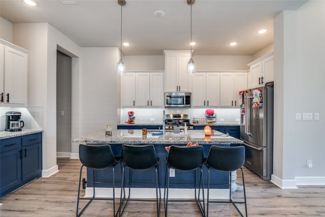 3178 Wind Knot Way, Royse City, TX 75189