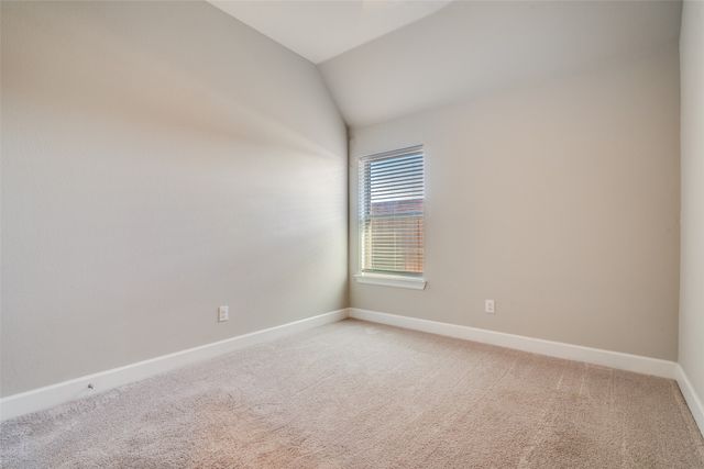 3178 Wind Knot Way, Royse City, TX 75189