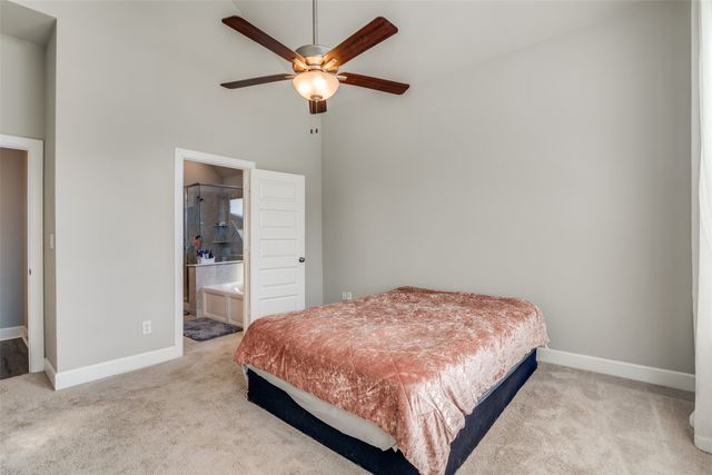 3178 Wind Knot Way, Royse City, TX 75189