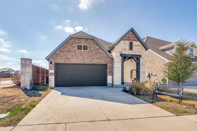 3178 Wind Knot Way, Royse City, TX 75189