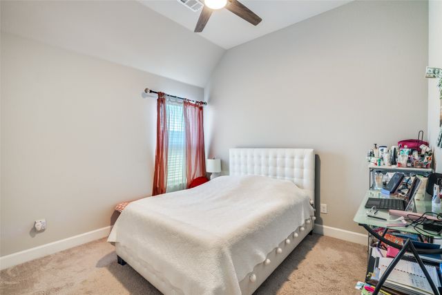 3178 Wind Knot Way, Royse City, TX 75189