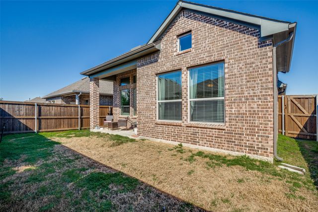 3178 Wind Knot Way, Royse City, TX 75189
