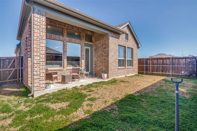 3178 Wind Knot Way, Royse City, TX 75189