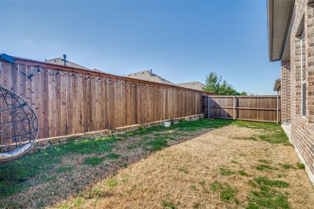 3178 Wind Knot Way, Royse City, TX 75189