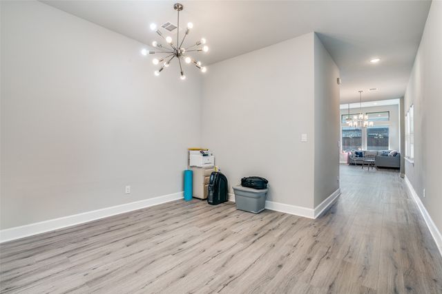 3178 Wind Knot Way, Royse City, TX 75189