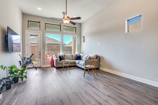 3178 Wind Knot Way, Royse City, TX 75189