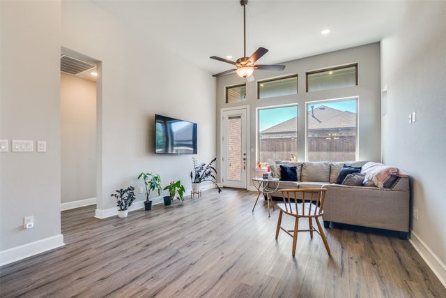 3178 Wind Knot Way, Royse City, TX 75189