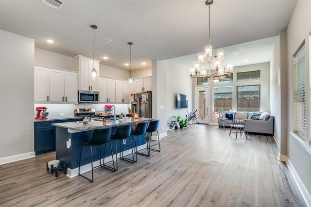 3178 Wind Knot Way, Royse City, TX 75189