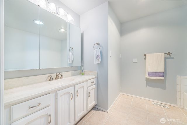134 B Hilltop Drive, Sequim, WA 98382