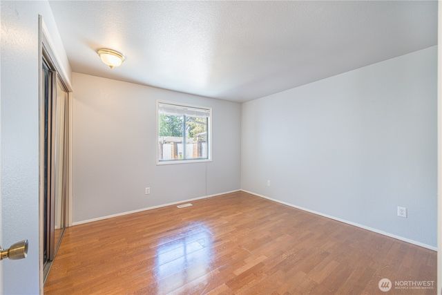 134 B Hilltop Drive, Sequim, WA 98382