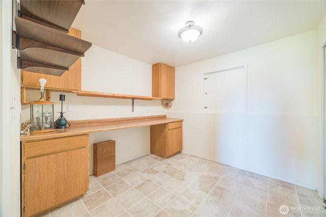 134 B Hilltop Drive, Sequim, WA 98382