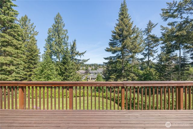 134 B Hilltop Drive, Sequim, WA 98382