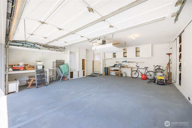 134 B Hilltop Drive, Sequim, WA 98382