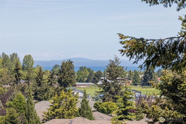 134 B Hilltop Drive, Sequim, WA 98382