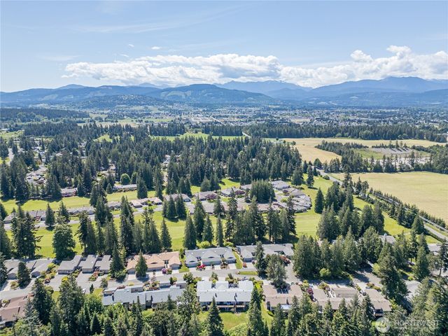 134 B Hilltop Drive, Sequim, WA 98382