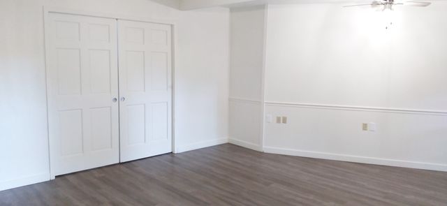154 Bob White Road, Denison, TX 75020