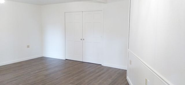 154 Bob White Road, Denison, TX 75020