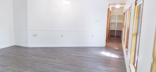 154 Bob White Road, Denison, TX 75020