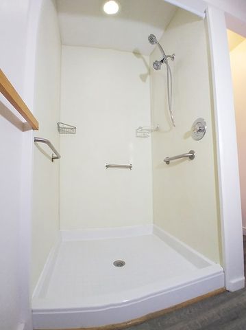 154 Bob White Road, Denison, TX 75020