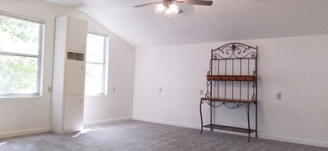 154 Bob White Road, Denison, TX 75020