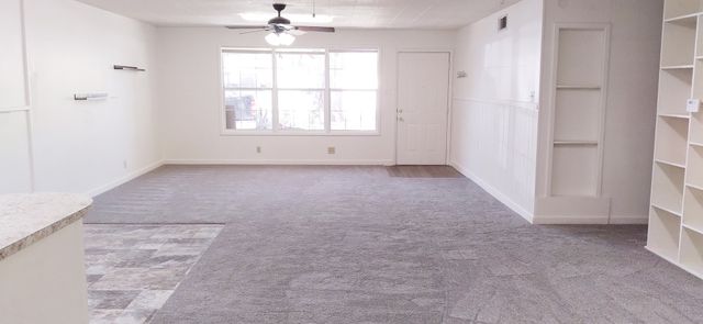 154 Bob White Road, Denison, TX 75020