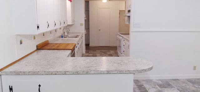 154 Bob White Road, Denison, TX 75020