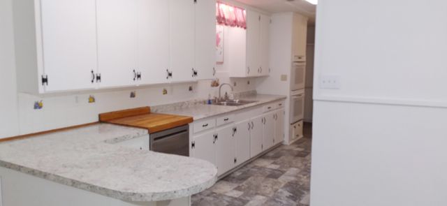 154 Bob White Road, Denison, TX 75020