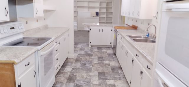 154 Bob White Road, Denison, TX 75020